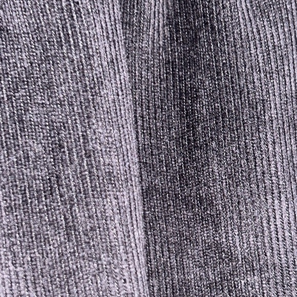 NWT Alfred Dunner Classic Fit Corduroy Pants Size 12P - Picture 5 of 9